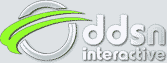 DDSN logo