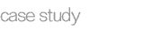 case study