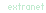 extranet