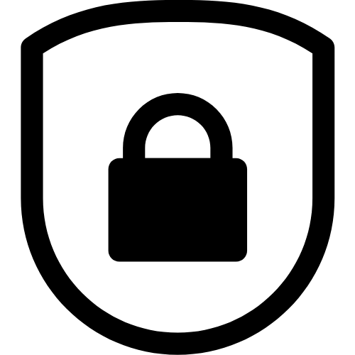 Lock icon