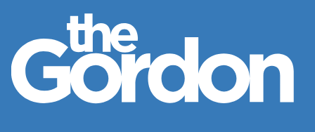 Logo of DDSN Client - The Gordon Institute of Tafe - Geelong