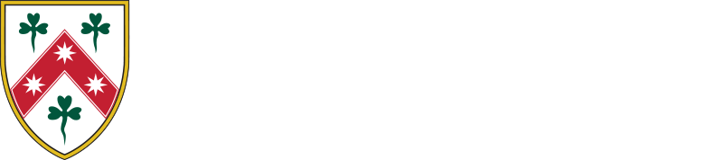 Logo of DDSN Client - Trinity College, University of Melbourne