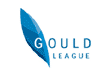 Gould League