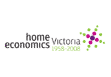 Home Economics Victoria