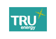 Tru Energy