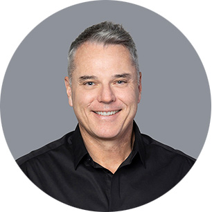 Justin Roselt - DDSN BDM