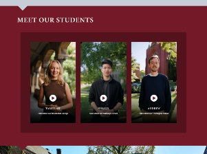 Image of one of the GB CMA photo galleries, overlaid by the Goulburn Broken CMA logo